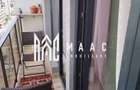 Apartament 2 camere de vânzare | Șelimbăr | etaj 9, panoramă - 8
