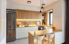 Apartament studio de inchiriat in Cosmopolit Mihai Viteazu 6 - 4