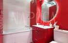 Apartament 3 camere de vanzare in Floresti - 15
