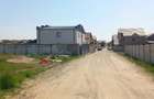 Casă cu 3 camere cu Teren 300 Mp în Central - 10
