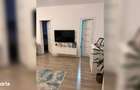 Apartament 2 camere | 41.8 mp | Strada Aurel Vlaicu | 71.000 euro