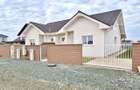 Duplex 5 Camere - 102 mp Utili - Ideal pentru Familie - Mosnita - 11
