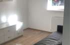Inchiriez Apartament 2 camere - 1