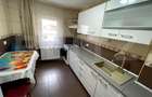 Apartament 2 camere, parter - zona Burdujeni - 3