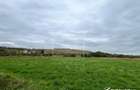 Teren 800mp pt casa individuala, PUZ și HCL colonia Sopor