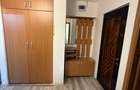 Apartament de inchiriat Boldesti-Scaeni - 5