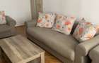 Inchiriere apartament 3 camere decomandat - 3