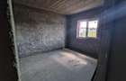 Microapartament | Suceava | Loc parcare | Bloc Nou | 2c-7457 - 6