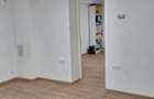 Vand apartament ultracentral - 1