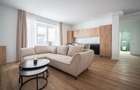 Apartament 2 Camere Pipera - 3
