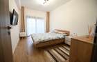 Penthouse in cartier Davinci - Cristian (Sibiu) - 8