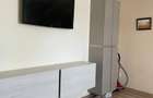 Apartament 2 camere, 52 mp, complet renovat, mobilat la comanda in cea mai buna zona din Grigorescu - 3