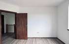 AV700 Duplex 5 camere, Chisoda, la asfalt, zona linistita, P+1E - 8