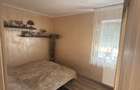 Vand apartament 2 camere Vlaicu -Fortuna - 6