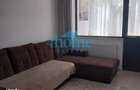 Apartament 3 Camere Tineretului|Metrou|Centrala|Parcare - 6