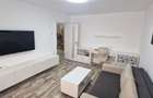 Apartament renovat zona Boema, 2 camere decomandate. - 13