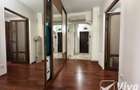 UMF, Bd. Independetei 3 camere, etaj 3/8, bloc 1984 - 7