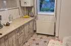 Apartament cu 2 camere de inchiriat - 1