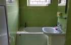 Apartament de inchiriat - 1