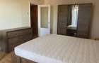 Apartament 2 camere Manastur, zona Denver, DECOMANDAT - 2