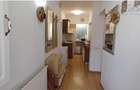 Studio modern 2 camere Centrul Istoric - 11
