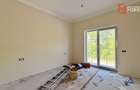 Comision 0% Duplex cu 4 camere de vanzare in localitatea Mosnita Veche