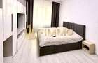 Garsoniera moderna | Parcare proprie | Bloc nou | Ipotesti | ID: 1707 - 4