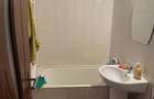 Apartament 2 camere, str. Visinului, cartier Noua