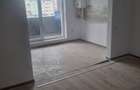 Bloc Nou 2 Camere Parcare - 1