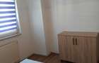 Inchiriez apartament 2 camere ultracentral - 4