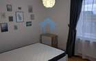 Apartament 2 camere, Gheorgheni - 1