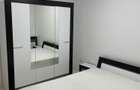 Inchiriez apartament 2 camere cartier Prima Nufarul + Parcare - 6