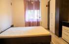 Vand apartament cu 2 camere