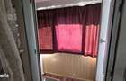 Vand ap cu 2 camere zona Lic. Stirbei - 8