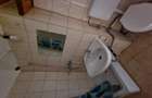 Apartament 2 camere de inchiriat - 3