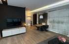 Luxury Penthouse 3 Bedrooms with big Terrace - Herastrau - 15