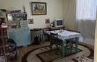 Casa in Geoagiu, HD, cu 2 corpuri de cladire (115 mp), 4 camere, bucatarie, 2 bai + curte, gradina - 9