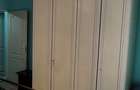 Apartament renovat mobilat si utilat zona Stadion - 2