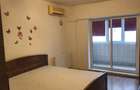 Apartament 3 camere spre inchiriere Vaslui, Piata Traian - 8