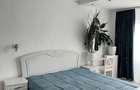 Apartament 3 camere str Victoriei - 3