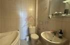 Inchiriere Apartament cu 2 camere Decomandat Palas Mall - 4