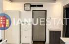Tineretului 10` Metrou Parc Timpuri Noi Palatul Copiilor Renovat 2Bai - 7