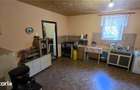 Petrilova | Casa cu 4400MP Teren | 9 Incaperi | ZERO COMISION - 17