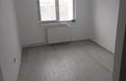 Vand apartament 3 camere - 2