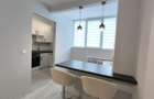 Apartament garsoniera la prima inchiriere Manastur zona Big - 3