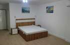 Inchiriere Studio Labirint Residence - 6