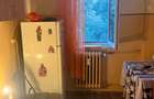 Apartament de vanzare - 3