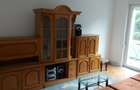 Inchiriez apartament 3 camere ultracentral, 280 Euro - 1