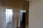 Inchiriez spatiu comercial - 4