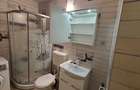 Proprietar - inchiriez apartament 1 cam. langa Spitalul Judetean - 8
